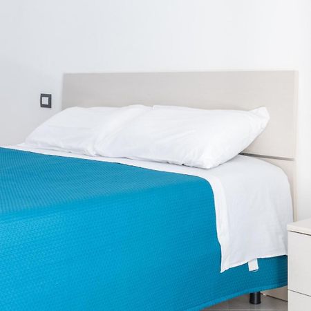 Lumarosa Home Polignano a Mare Eksteriør billede