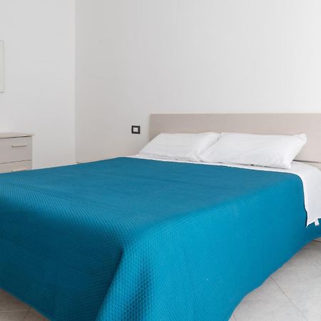 Lumarosa Home Polignano a Mare Eksteriør billede