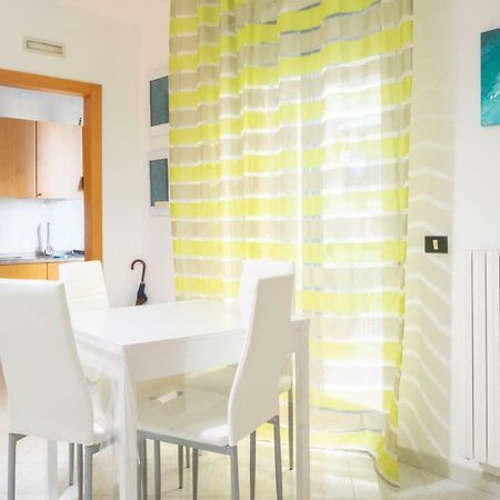 Lumarosa Home Polignano a Mare Eksteriør billede