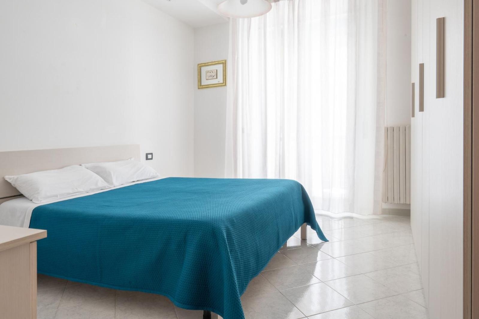 Lumarosa Home Polignano a Mare Eksteriør billede