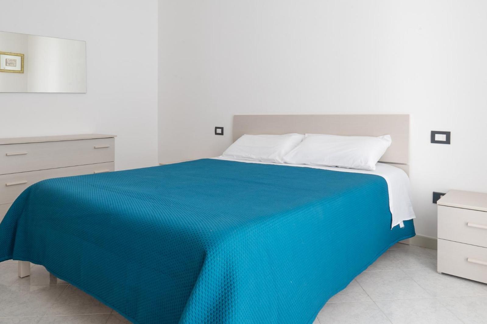 Lumarosa Home Polignano a Mare Eksteriør billede